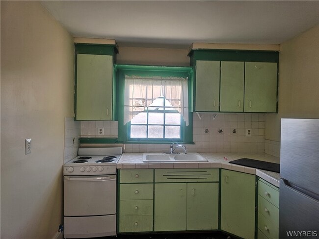 Photo - 714 Buffalo Ave