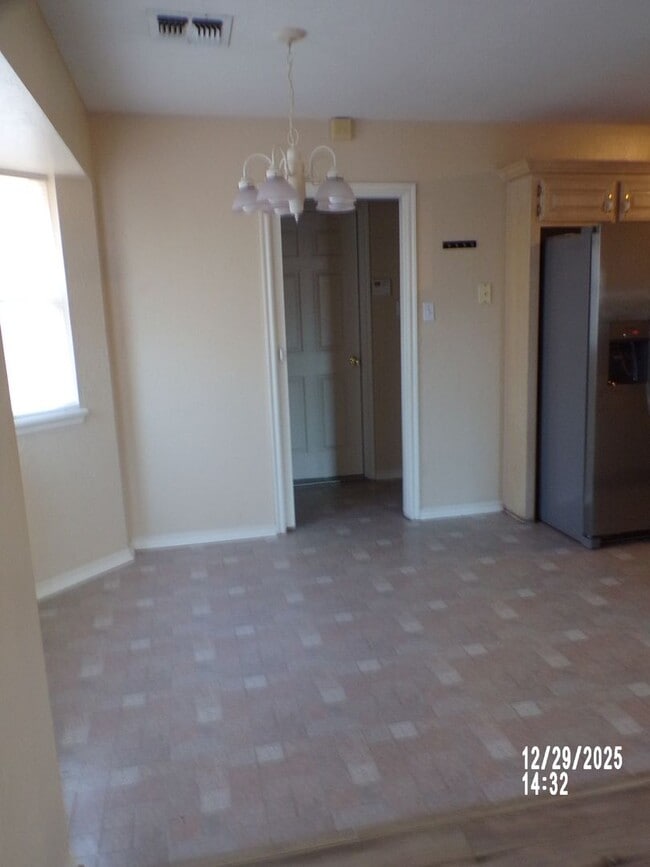 Photo - Fantastic eastside home