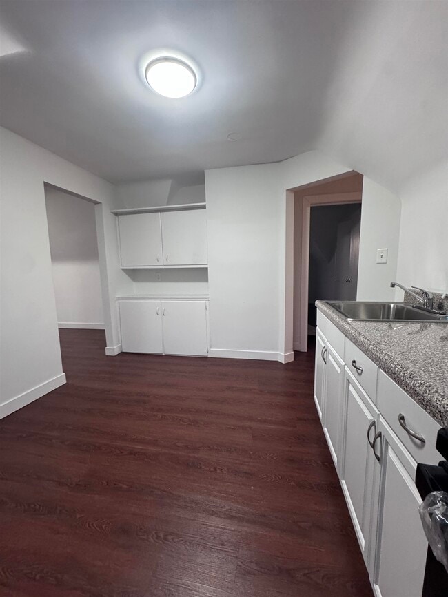 Photo - 510 Shaler Blvd Unit 3