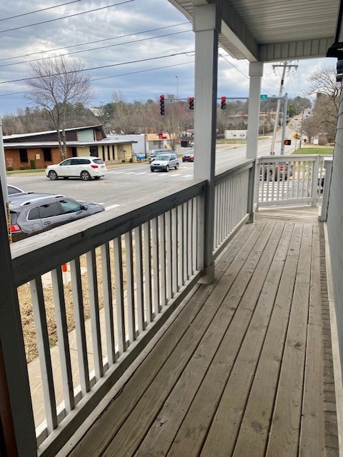 Photo - 1089 N Leverett Ave