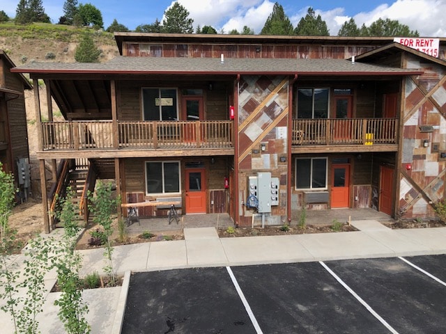 Building Photo - 6174 Lay About Ln