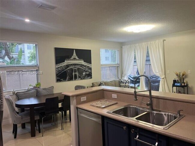 Photo - 10866 NW 51st Ln