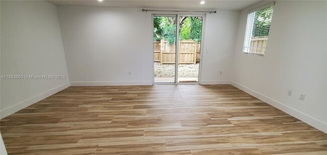 Photo - 3620 Thomas Ave