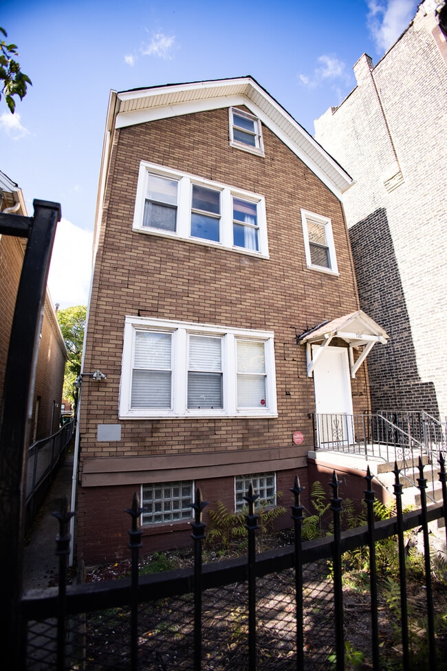 Photo - 720 N Elizabeth St