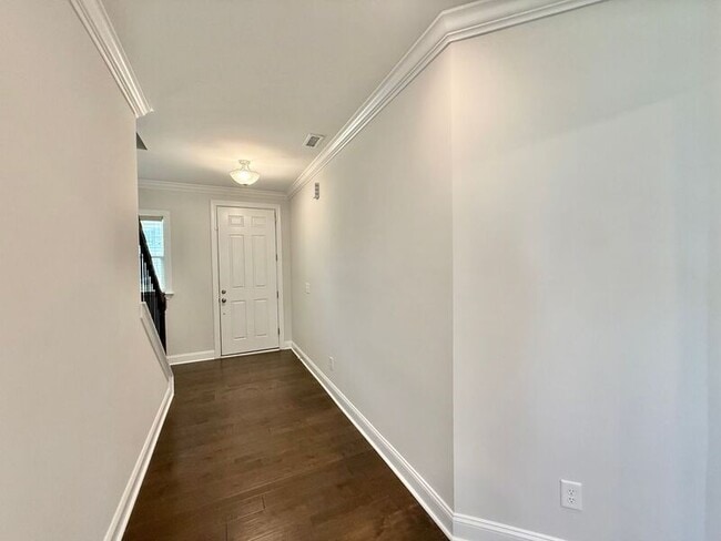 Photo - 6117 Balance Ct