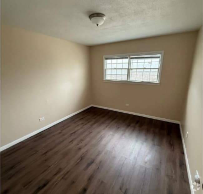 Building Photo - 117 S Elder Ln Rental