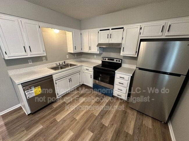 Photo - 211 Barr Rd