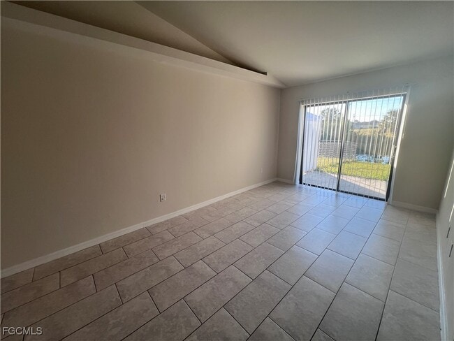 Photo - 538 SE 6th Terrace