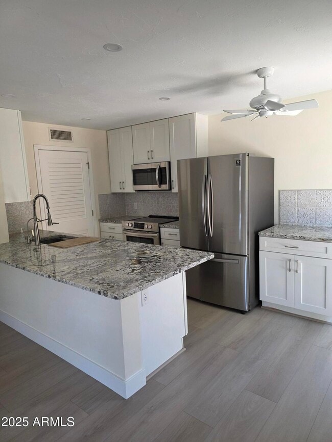 14626 Yerba Buena Way