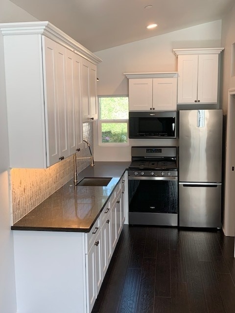 Photo - 7405 Juneau Ln