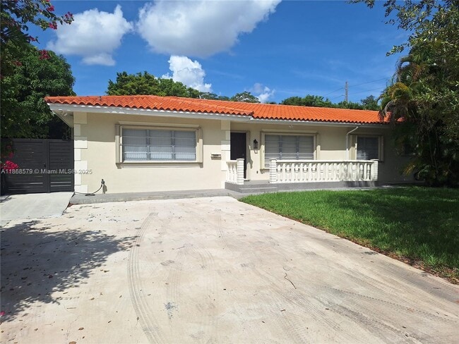Building Photo - 5600 SW 64th Pl Rental