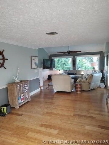 Photo - 765 SW Rustic Cir