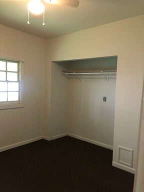 Photo - 122 Coming St