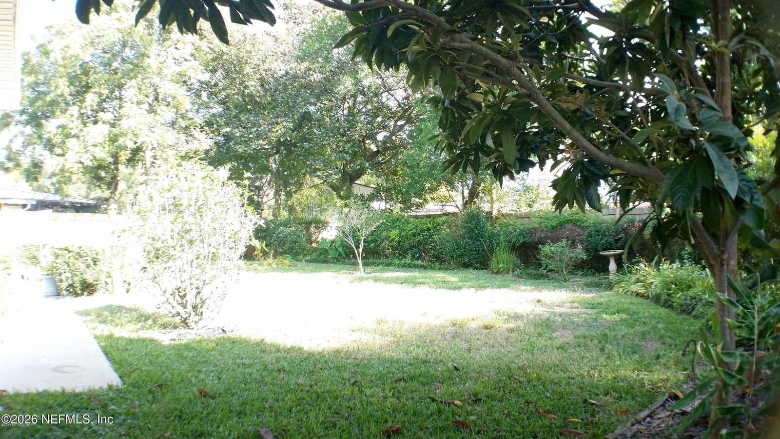 Photo - 1012 N 6th St