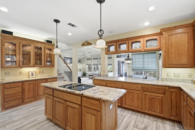 4113 Williams Ct