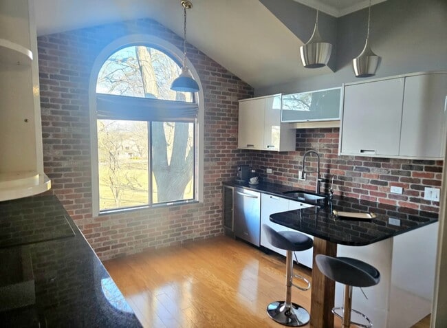 Photo - 755 Golf Ln Unit 755A