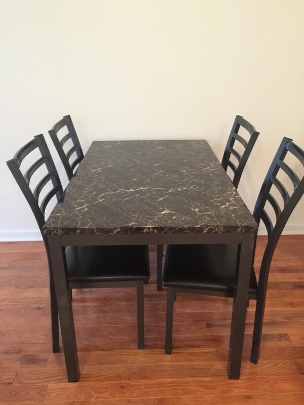 Photo - 3829 Baring St Unit 2