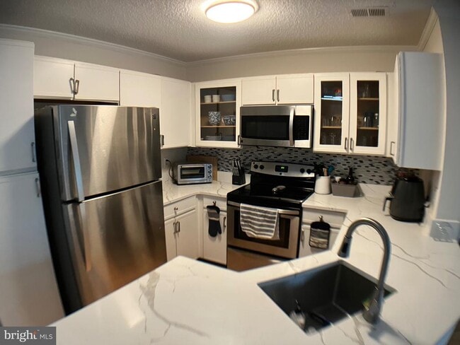 Photo - 11741 Summerchase Cir Unit A