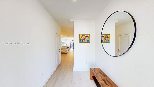 Photo - 24902 SW 107th Ave