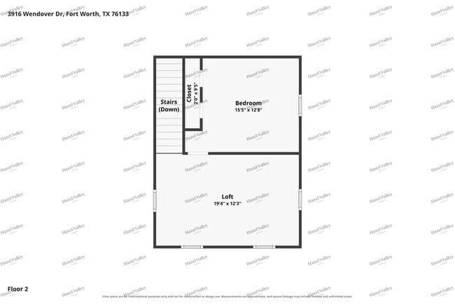 Photo - 3916 Wendover Dr