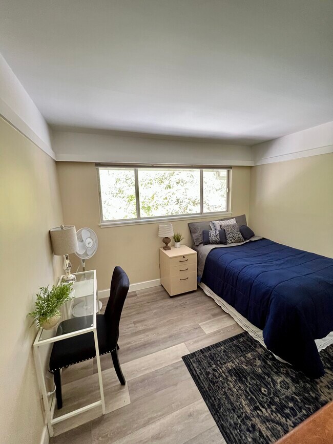 Photo - 67 Brookwood Rd Unit 22