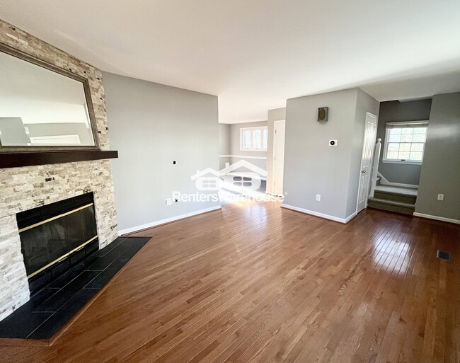 Photo - 6466 Woodland Forest Dr