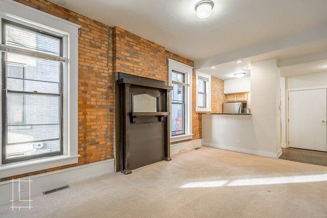 Building Photo - 812-814-814 Neil Ave Unit 814 Neil Ave Rental
