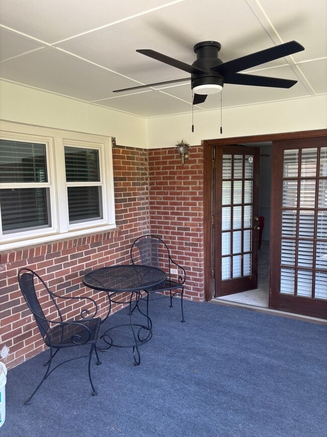 Photo - Coming Soon! Managed by Blanchard and Calhoun