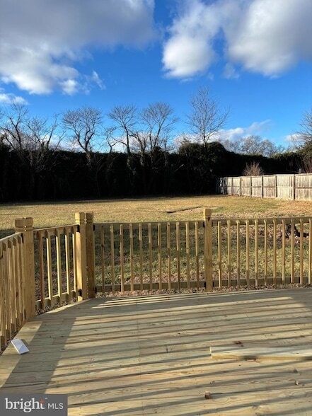 Photo - 2614 Armada St