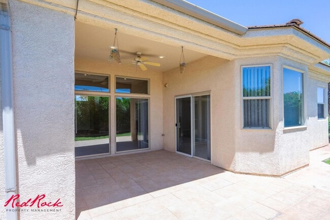 Photo - Serene 3-Bedroom Home. Small Dog Friendly!