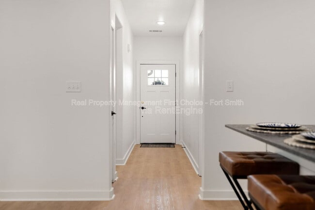 Photo - 10108 Talavera Trl