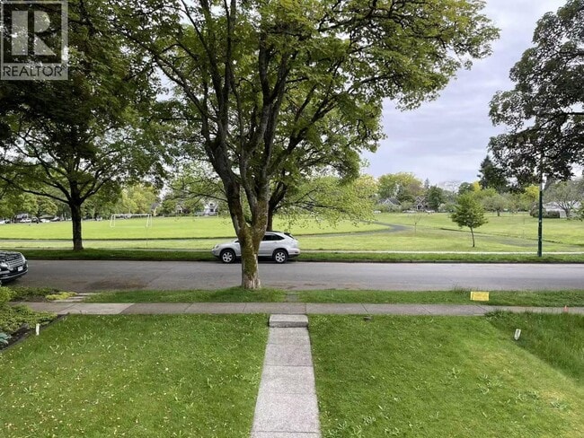 Photo - 3093 W 29th Ave