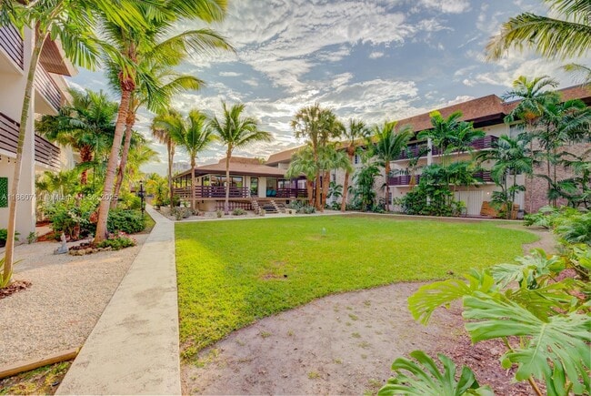 Photo - 7477 SW 82nd St Unit C211