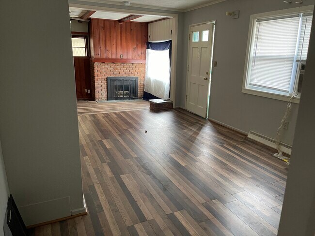 Photo - 5035 Wissman Rd