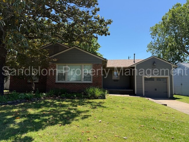 Building Photo - For Lease | Midtown Tulsa | Available Now!