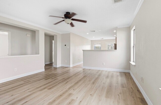 Photo - 3638 Fuller Bluff Dr