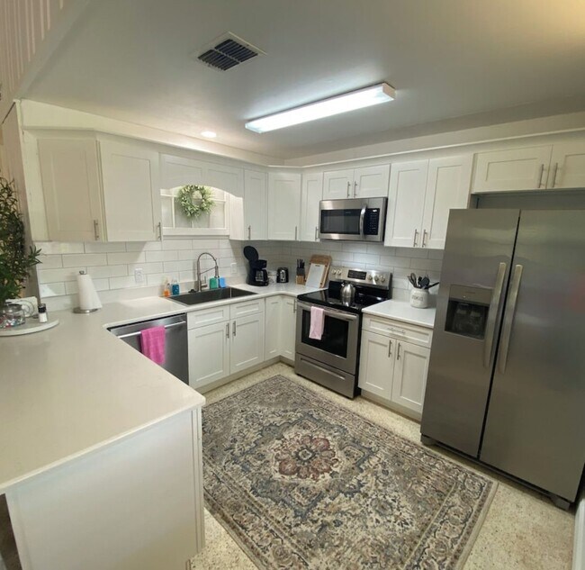 Photo - 19986 E Pennsylvania Ave