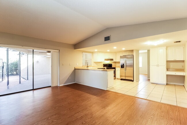 Photo - 3610 Fairway Forest Dr