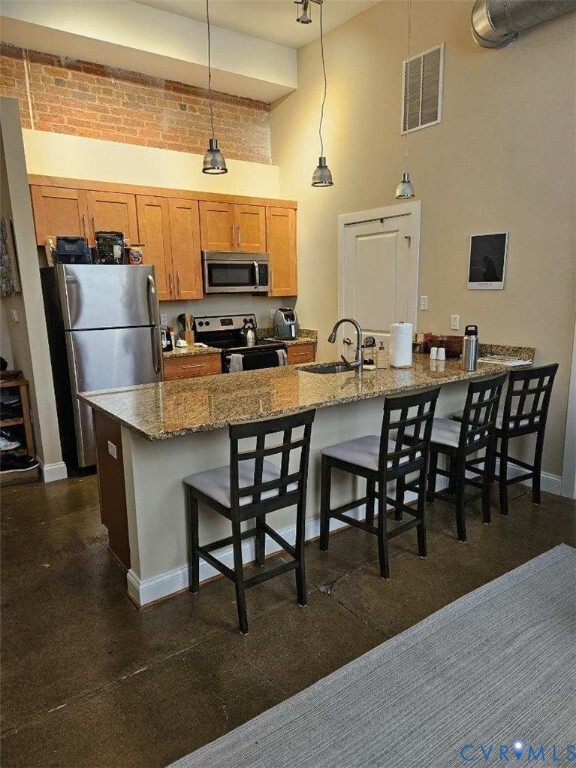 Photo - 1144 W Grace St Unit G2