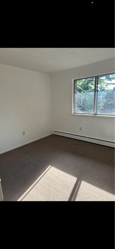 Photo - 128 Church St Unidad 2c