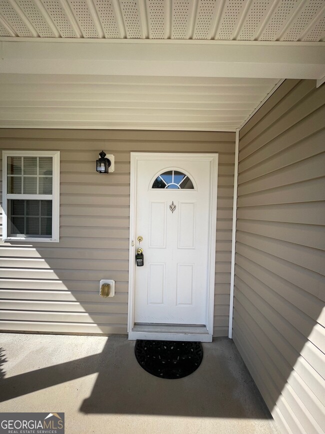 Photo - 363 Arrowhead Dr