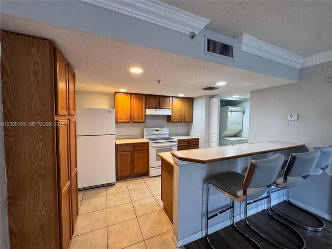 Photo - 9909 Westwood Dr Unidad 16-1