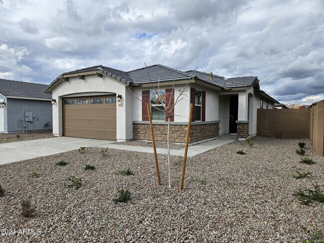 Photo - 4150 E Sagebrush St