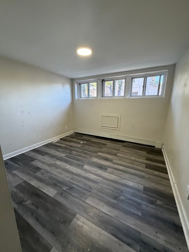 Photo - 475 Park Ave Unit A3
