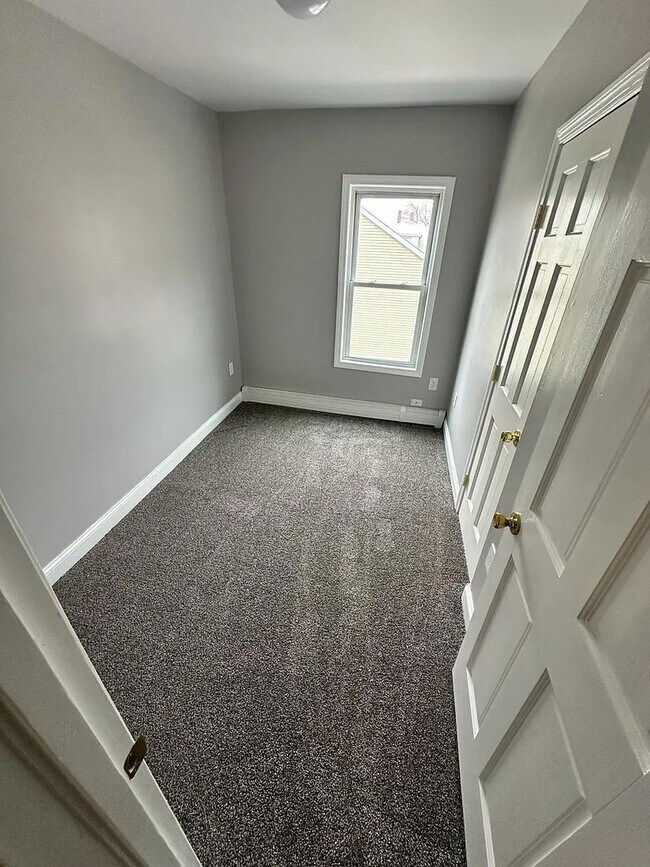 Photo - 57 Greenwood St Unit 2