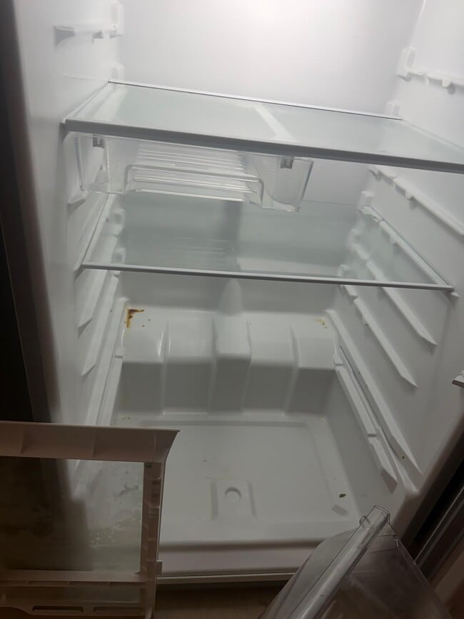 Photo - 605 N Wolf Rd Unit 605 N Wolf Rd 4F