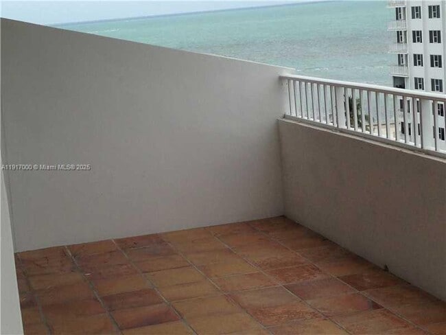 Photo - 199 Ocean Dr Unit 1209