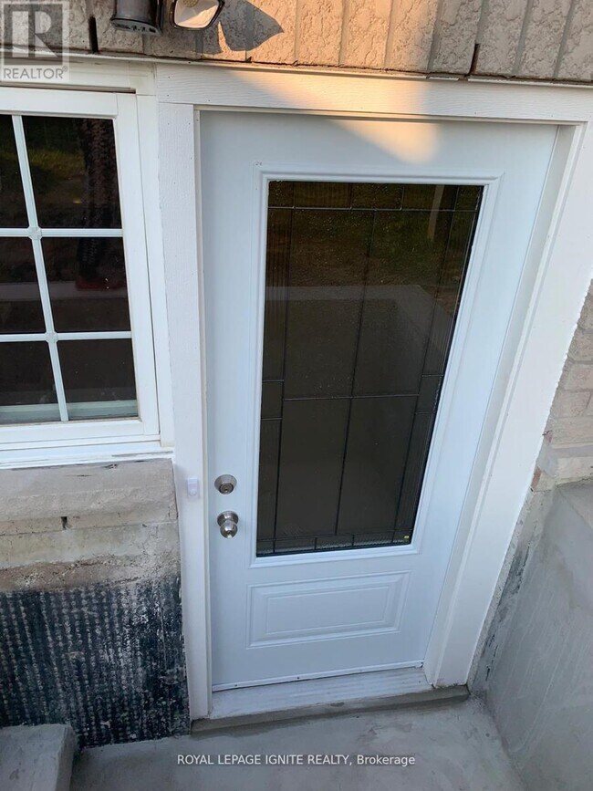 Photo - 36 Bellinger Dr