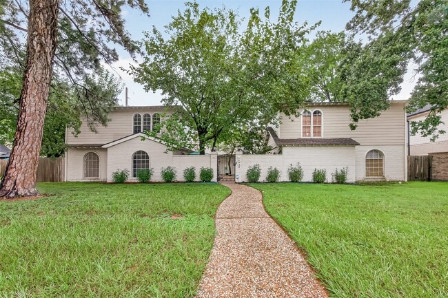 Building Photo - 14030 Cashel Forest Dr Unit A
