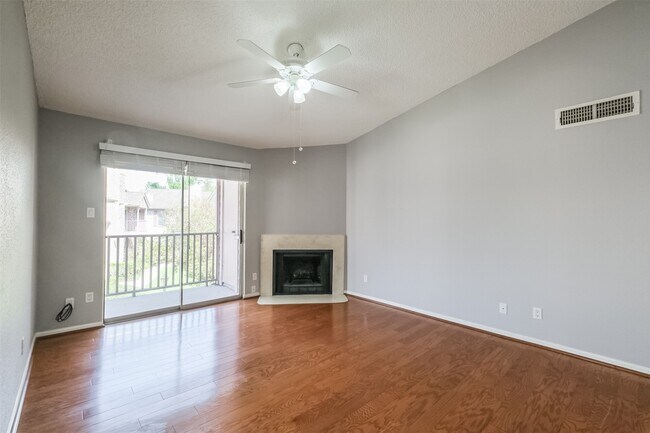 Photo - 3100 Jeanetta St Unit 1204